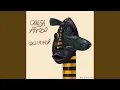 Download Lagu Agbala (feat. George Spratz, Affreh Junior, Jenny Flow \u0026 Israel Annoh)