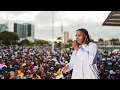 Download Lagu Maskandi Mix (29 November 2024) Izingoma Ezimanandi Vol 18 - Umjovo uphethwe imfene