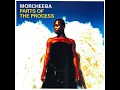 Morcheeba - Trigger hippie