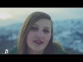 Download Lagu The Greatest - Sia (Cover) Zae Lee