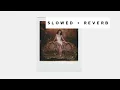 Download Lagu Selena Gomez - Souvenir [slowed + reverb]