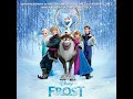 Download Lagu Demi Lovato - Let It Go [Frozen OST] (Audio)