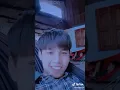 Download Lagu Vireak Nan Tik tok fäň Vireak Nan