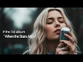 Download Lagu [Full Album] When the Stars Align | A Complete Love Story Told Through 10 Cinematic Piano Ballads