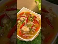 Download Lagu Garang asem ayam #garangasem #garangasemayam #masakanseharihari #resepayam #olahanayam #resepsimple