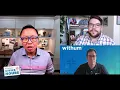 Download Lagu Live! Office 365 Hours: How to Maximize Microsoft Stream