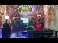 Download Lagu Lelaki Dan Rembulan | Frangky Sahilatua | Cover Angki Putra Sahrudin | KDJ Studio