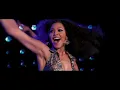Download Lagu Jennifer Hudson v Beyonce - One Night Only