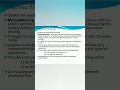 Java Part - 5 Java Class Hierarchy Inheritance Method binding Method overloading