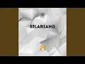Download Lagu Silariang