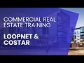 Commercial Training - LoopNet CoStar