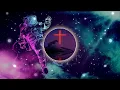 Back To You - S3RL & Walras ft Regina (slowed + reverb)