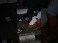 STORY WA TERBARU VIRAL indonesia ra butuh wong ganteng