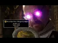 Playing as an enchanter in Morrowind vs Oblivion vs Skyrim