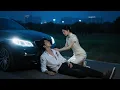Download Lagu 灰姑娘在野外救下的男人竟然是隱藏大佬，都說他中蠱的身體已無藥可治，沒想到女孩的血液卻可以治愈，隔天就拉女孩去領證，娶她回豪門，把她寵上天！#生生世世我愛你#棠聲短劇 #movie #drama