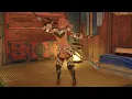 MHR Aknosom armour modded