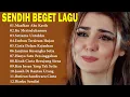 Download Lagu KUMPULAN LAGU KENANGAN PALING SEDIH BUAT MANTANSEDIH BANGET BIKIN NANGIS