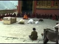 Download Lagu Sky Burial: Tibetan Burial Ritual
