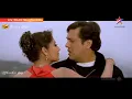 Download Lagu Mujhe Teri Nazar Ne | Classic Jhankar | Udit Narayan _ Alka Yagnik | Waahi Tera Kya Kahna | By Rehan