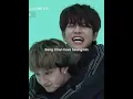 Download Lagu uss #kpopskz #boyband #kpop #straykids #skz @StrayKids
