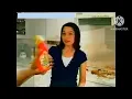 Download Lagu Comercial Mr Músculo México (2006)