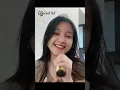 Download Lagu Cantika davinca - Nyanyian rindu