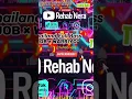 Download Lagu MANCING MANIA Hiburan Sejenak Melepas Lelah. DJ. Trap Thailand Full Bass \