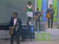 Clarence " Gatemouth " Brown Okie Dokie Stomp"