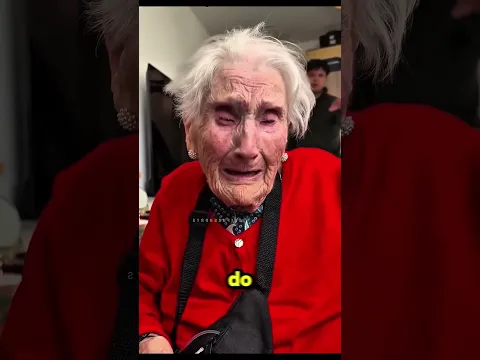 “O medo de uma mãe que não conseguia parar de proteger seu bebê” 💔👶