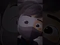 Download Lagu Jedag jedug ejen Ali dan Boboiboy collab || Dj adu mama Tolong belikan Hp Samsung || Open Request