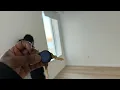 WE GOT THE KEYS NYC Housing Connect Pt 1