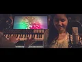 Chaand Ne Kaho - Female Version Ft. Anita Bhatt | Jigardan Gadhavi | Chaal Jeevi Laiye