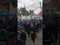 Download Lagu Ribuan Warga Baduy Sampai Di Alin-Alun Kota Serang #baduy #banten #lebak #kotaserang #budaya