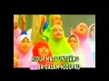 Download Lagu Sulis || Suratan takdir