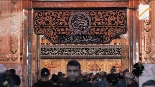 توصيات مهمة لأصحاب المواكب الحسينية