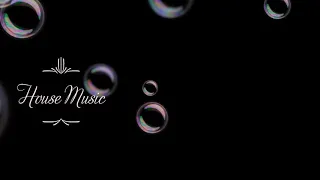 elaine risky dj couza remake full version house music