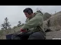 Emotional House Mix on Mountainside | Fred Again..,Nimino,Tobiahs