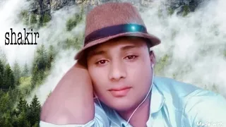 main tere sath hun jahan tu hai dil ki dharti ka asma tu hai jhankar