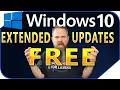 Download Lagu Windows 10 is nog niet dood