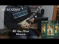Download Lagu the Hive - In Flames Guitar cover