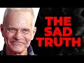 Download Lagu What Really Happened To David Lee Roth?