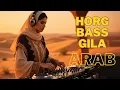 Download Lagu DJ Arab: The Bass-Heavy Beats Taking Over the World