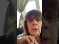 PotentLift Customer Review