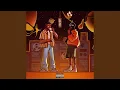 Som Isolado | INSTRUMENTAL/BEAT - Akashi Cruz & cunamata