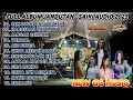 Download Lagu Full Album Jandutan SAIKI Pro Audio ft New GG Music Terbaru 2025 Auto Jernih ‼️
