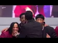 Jason Derulo - The Other Side (Live at Capital's Summertime Ball 2026)