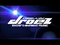 Tony presidio vico c (version extended by Dj Droez)