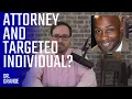 Was Prosecutor a Targeted Individual Dangers of Gang-Stalking Delusions Myron May Case Analysis