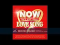 Download Lagu Now Love Songs CD3