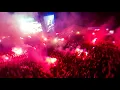Download Lagu System Of A Down - South America Stadium Tour 2025 (Recap)